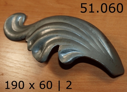 51.060  
