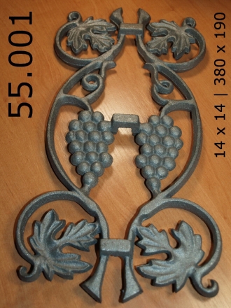 55.001  