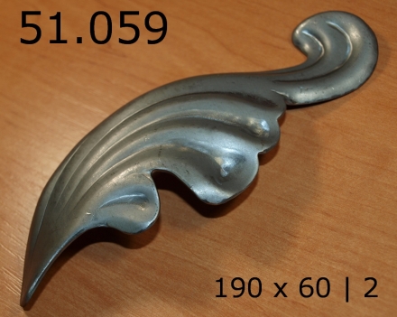 51.060  