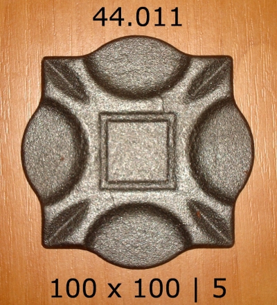 44.011  