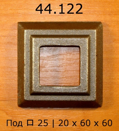 44.122  