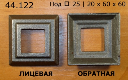 44.122  