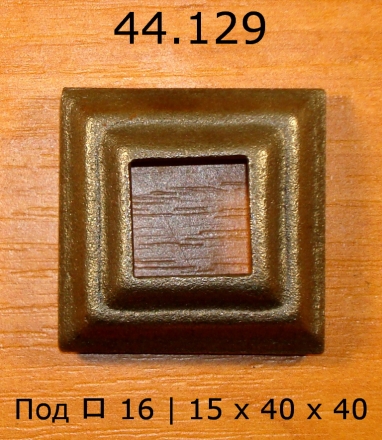 44.129  