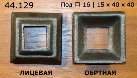 44.129  