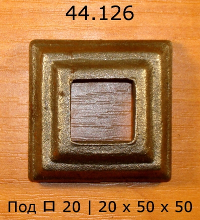 44.126  