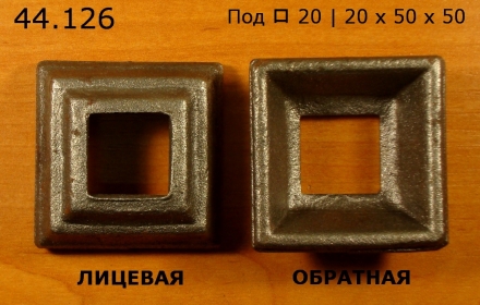 44.126  