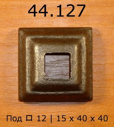 44.127  