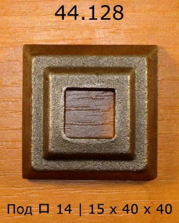 44.128  