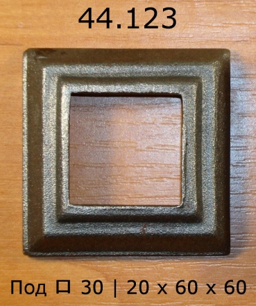 44.123  