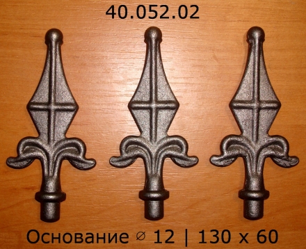 40.052.02  