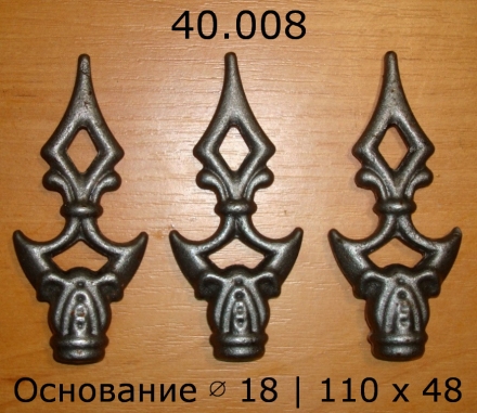 40.008  