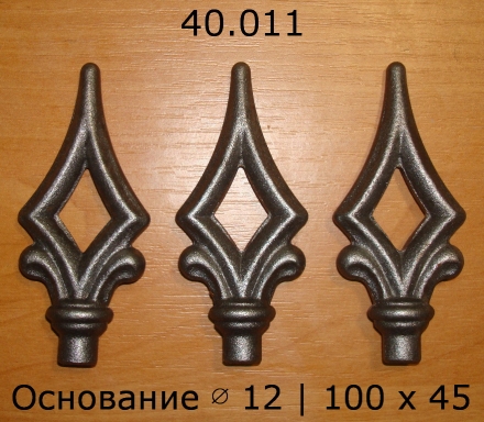 40.011  