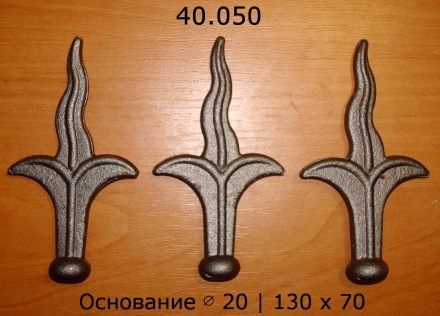 40.050  
