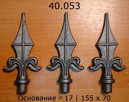 40.053  