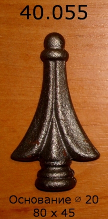 40.055  