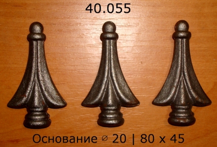 40.055  