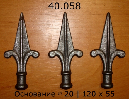 40.058  