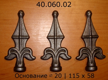 40.060.02  