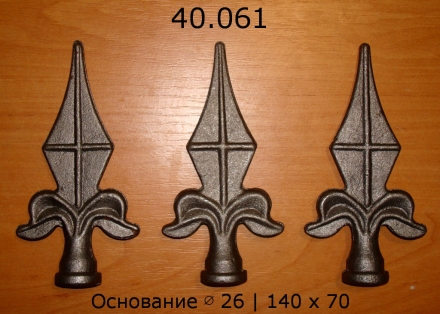 40.061  