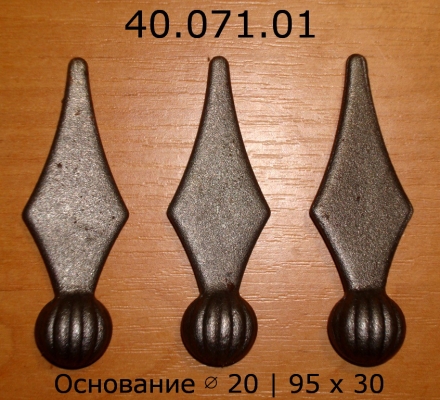40.071.01  