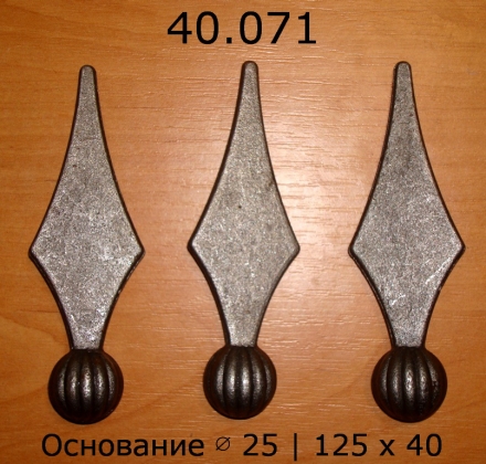 40.071  