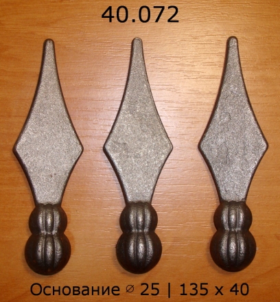 40.072  
