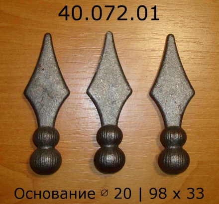 40.072.01  