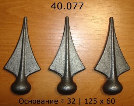 40.077  