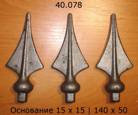 40.078  