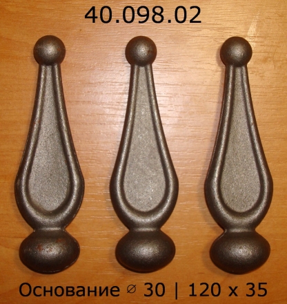 40.098.02  