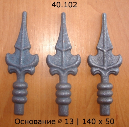 40.102  
