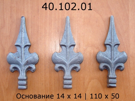 40.102.01  