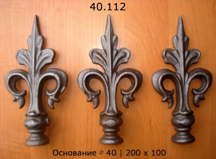 40.112  