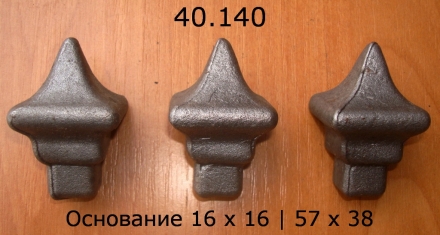 40.140  