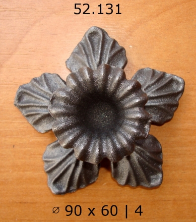 52.131  