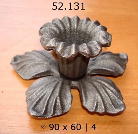52.131  