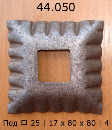 44.050  
