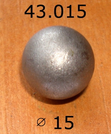 43.015  
