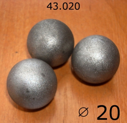 43.020  