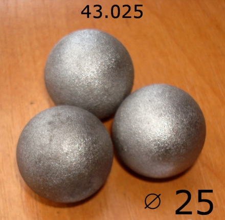 43.025  