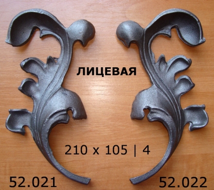 52.022  
