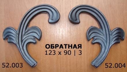 52.004  