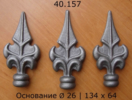40.157  