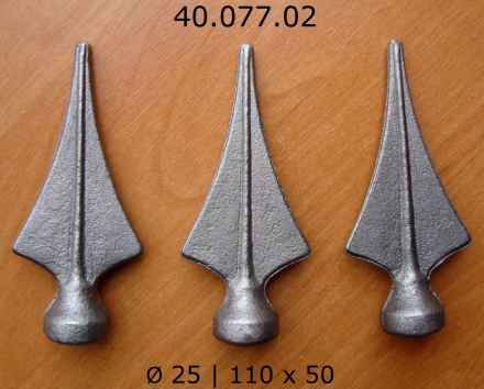 40.077.02  