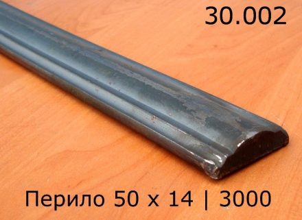 30.002  