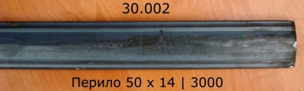 30.002  