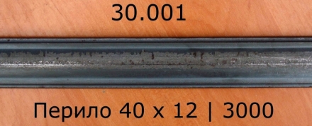 30.001  