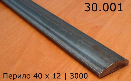 30.001  