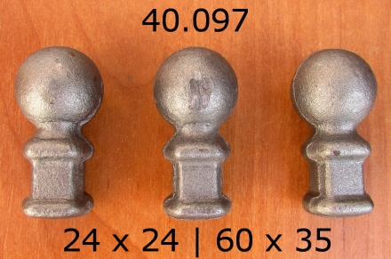 40.097  