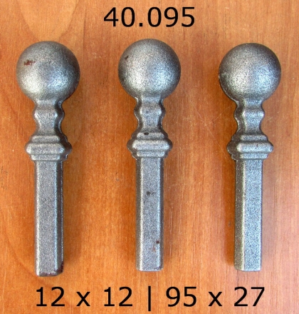 40.095  